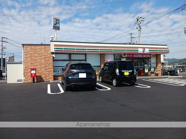 シャトレ沖Bの周辺写真