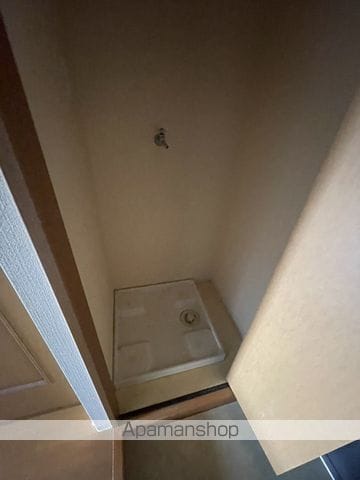 EFTー広瀬北町の内装写真