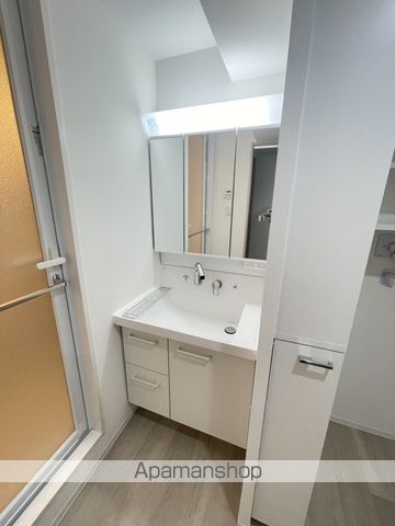 MJSQUARE KOTONIの内装写真