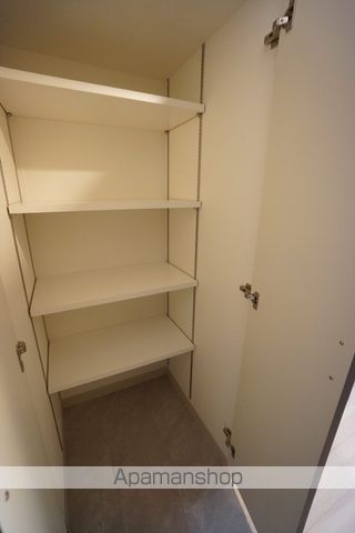 エステムコート名古屋TWIN EASTの内装写真