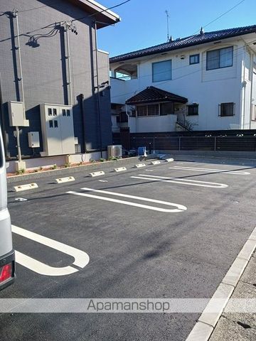 ダイアリーのその他写真