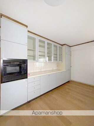 己斐上３丁目戸建[5LDK/156m2]の内装4
