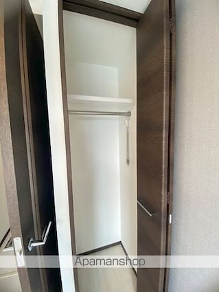 ＧＥＮＯＶＩＡ青砥ｓｋｙｇａｒｄｅｎ[1K/22.05m2]の内装