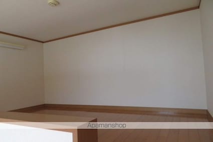 プリンスコート弥生町Ａ[1K/26m2]のその他部屋・スペース