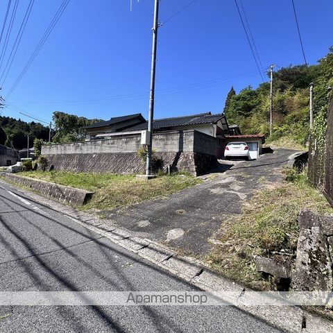 瑞浪市 1階建 築56年のその他写真