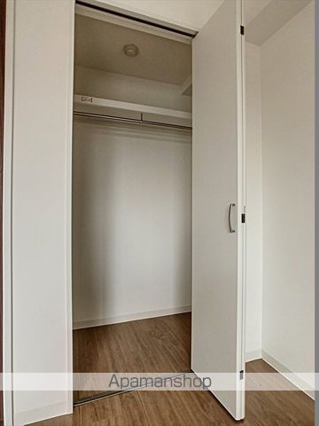 Sun gateの内装写真