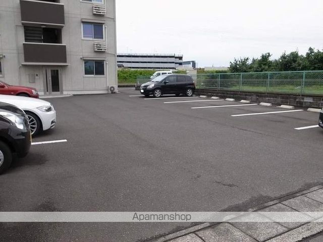 リバーサイド葵 Aのその他写真