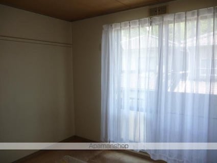 ヴェルデュこんどう[2DK/40.92m2]のその他部屋・スペース