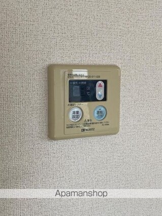 ＡＮＮＥＸーＭ[1LDK/44.06m2]の内装5