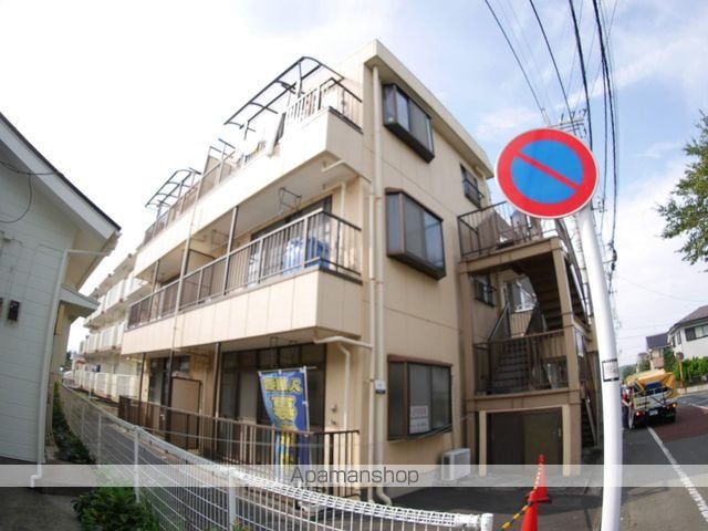 パークハイムツボタ