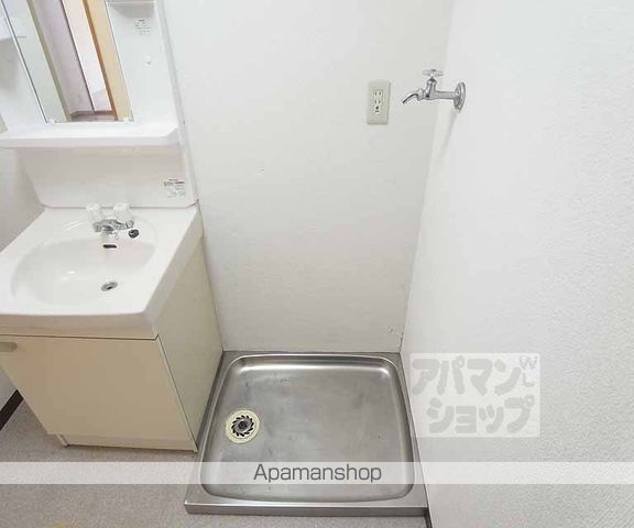 エスポワール那須の内装写真