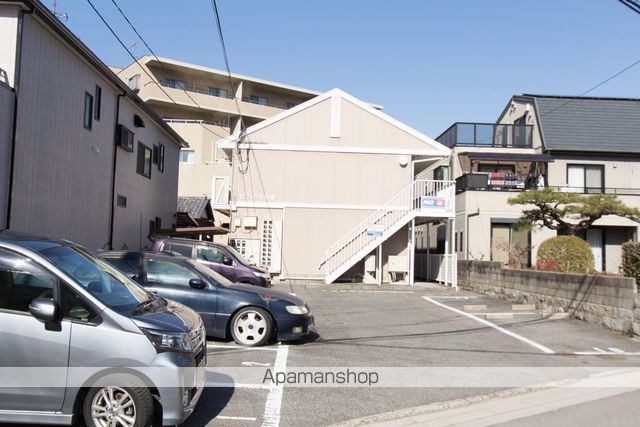 セフィラ矢野東のその他写真