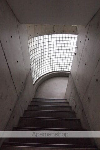 ルナ 5・9のその他写真