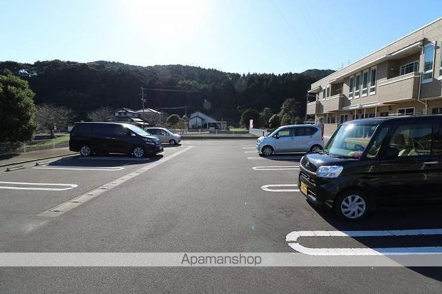ポライトリー IIのその他写真