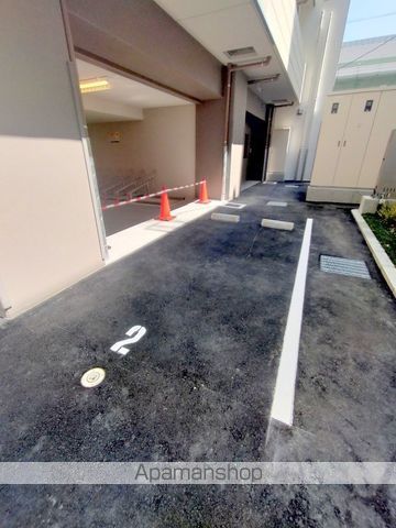 アーバネックス本町IIのその他写真