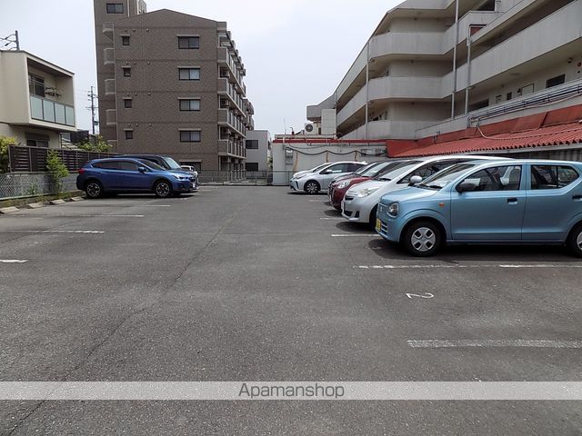 ジュネス21のその他写真