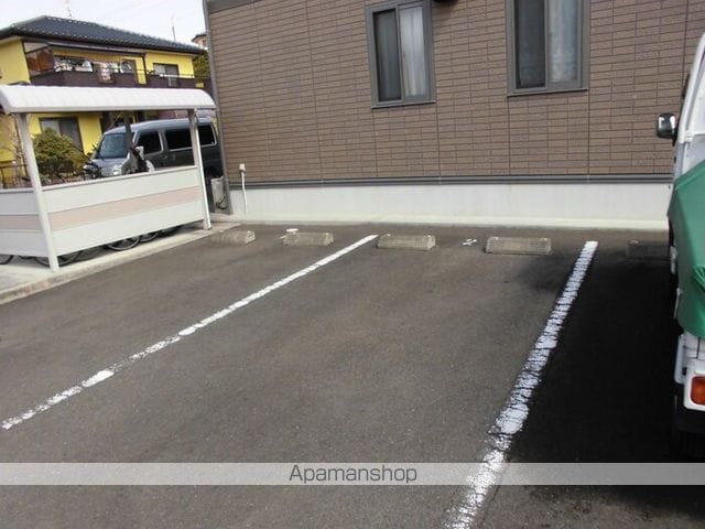 サン・ヴィレッジのその他写真