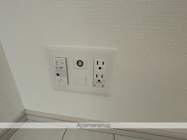 SーRESIDENCE高岳駅前AWAKEの内装写真