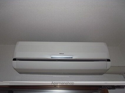 プレサンス栄メディパーク[1K/21.72m2]のその他設備