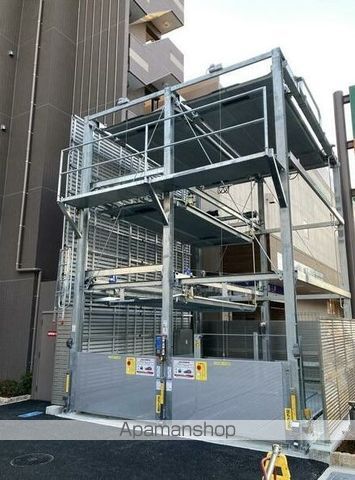 BRIS西宮のその他写真