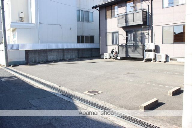 フィアヤーレスツァイテンIIのその他写真
