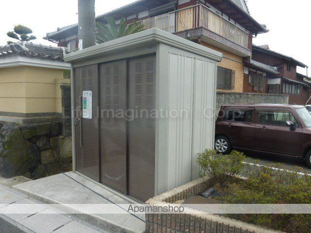 マイルズガーデン一里山のその他写真