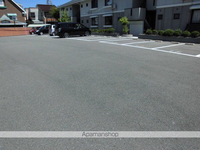 グリーンハイツ田宮のその他写真
