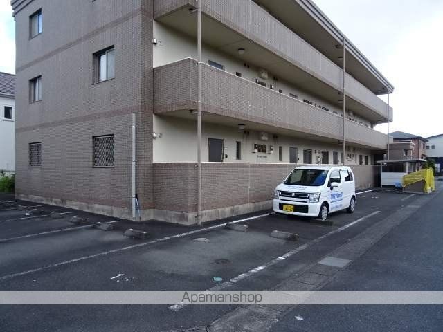 ブライトリー半田山のその他写真
