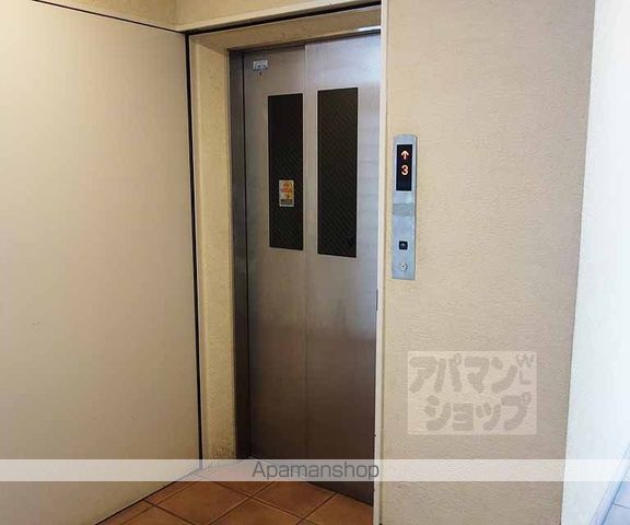 STD五条のその他写真