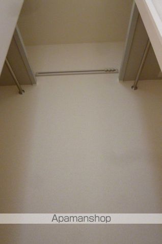 エクセレント若宮 B棟の内装写真
