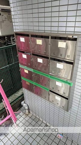 アンフィニィ富田のその他写真