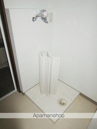 風雅館[3LDK/80.01m2]のその他設備