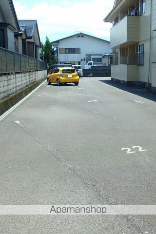 えびのフルーツコーポAのその他写真