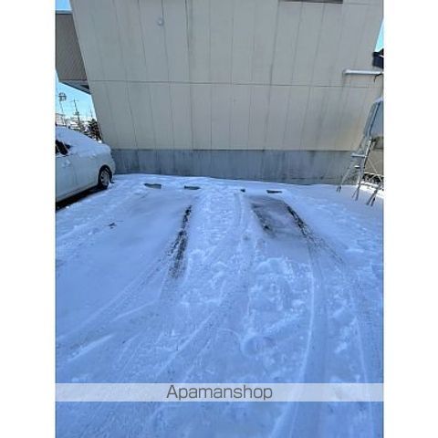 ピュアパレス花園のその他写真