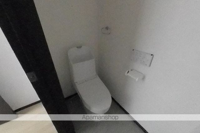 アマン浜浦の内装写真
