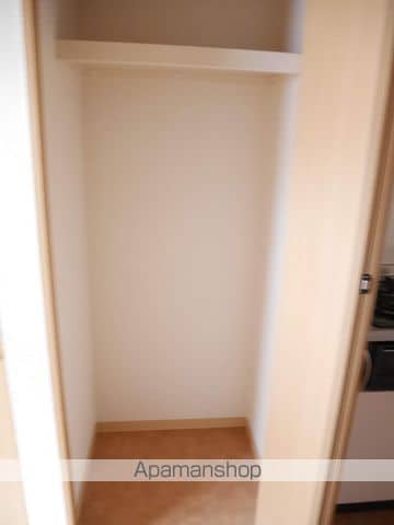 リバージュメゾンの内装写真