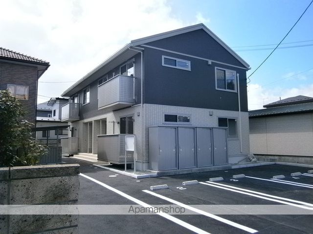 アビタシオン