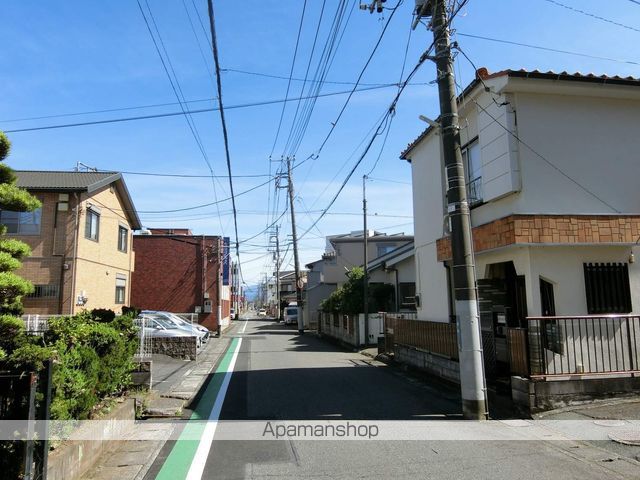 コーポ長沢のその他写真