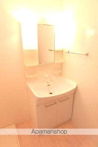 シンフォニエッタの内装写真