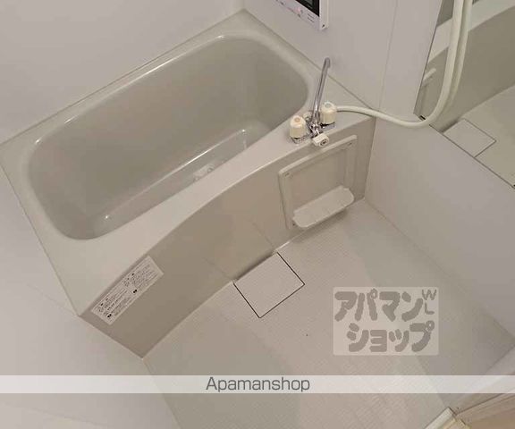 チェーズ高辻葛野西の内装写真