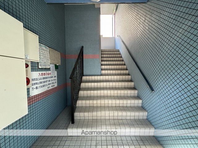 アメニティ21のその他写真
