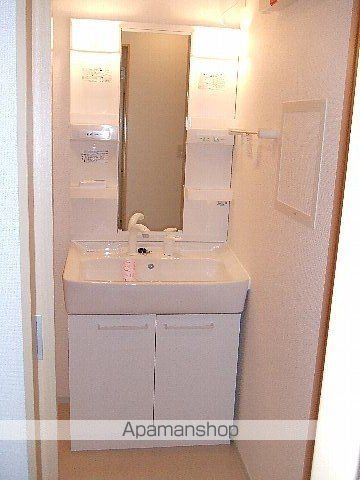 apartment 福島県喜多方市塩川町字東栄町四丁目
塩川町東栄町の賃貸情報を見る
物件地図