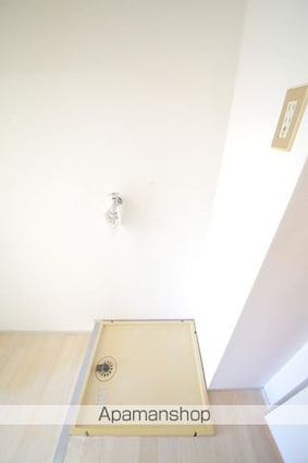 マンションＫＡＮＮＡ[1R/24.16m2]のその他設備