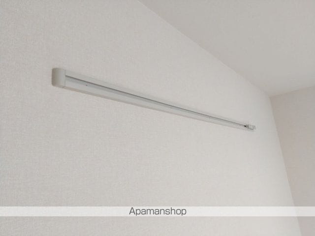 和の家 Gの内装写真