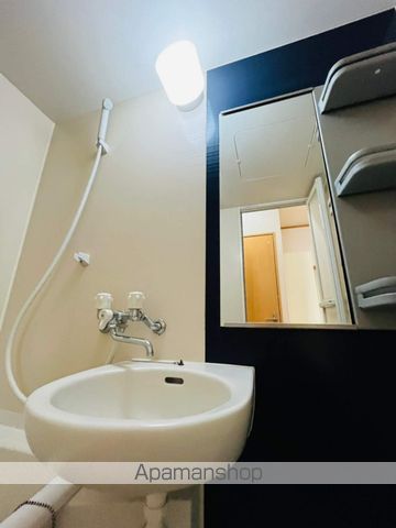 第2年見マンションの内装写真