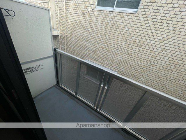 レオパレスひらかたの内装写真