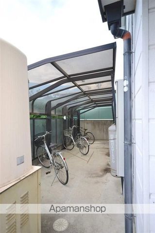 市川建設第5ハイツのその他写真