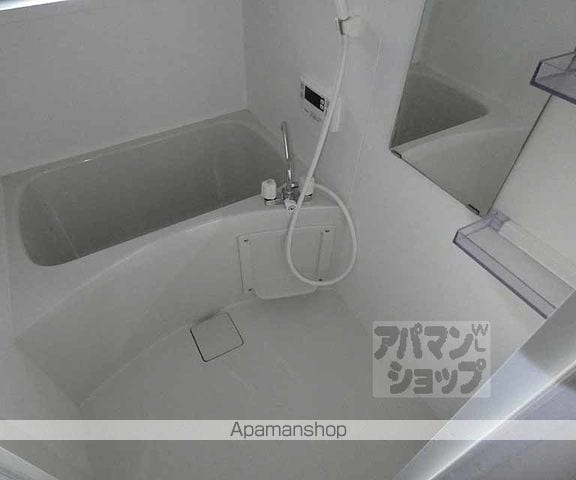 山陰本線 二条駅 徒歩10分 2階建 築57年の内装写真