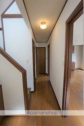 安東（望月）戸建[3LDK/81.14m2]の内装2