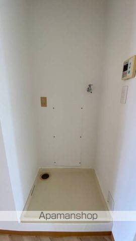 シティハイム西古松の内装写真